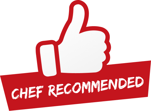 Took Took Prime - Thai Kitchen Best Thai Restaurant in Phuket, Thailand Recommand Copy