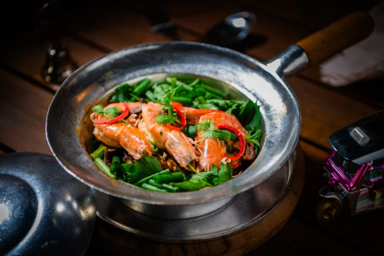 Took Took Prime - Thai Kitchen Best Thai Restaurant in Phuket, Thailand Image 678 Copy