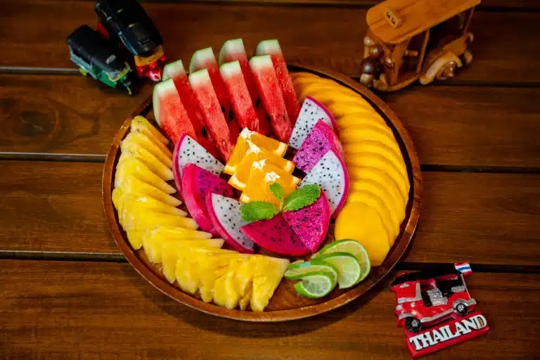 Took Took Prime - Thai Kitchen Best Thai Restaurant in Phuket, Thailand Nbl01412 Copy